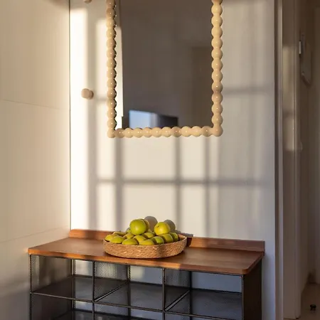 Mosaico Ocean View Boutique * Costa Adeje (Tenerife)