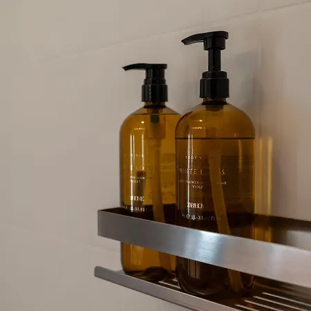 Mosaico Ocean View Boutique * Costa Adeje (Tenerife)