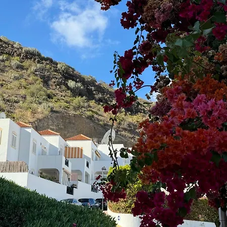 Mosaico Ocean View Boutique Apartment *