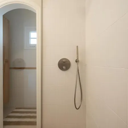 Apartment Mosaico Ocean View Boutique Costa Adeje (Tenerife)